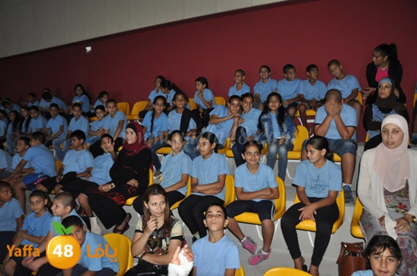 7san 3arafa 3eedj (16).JPG